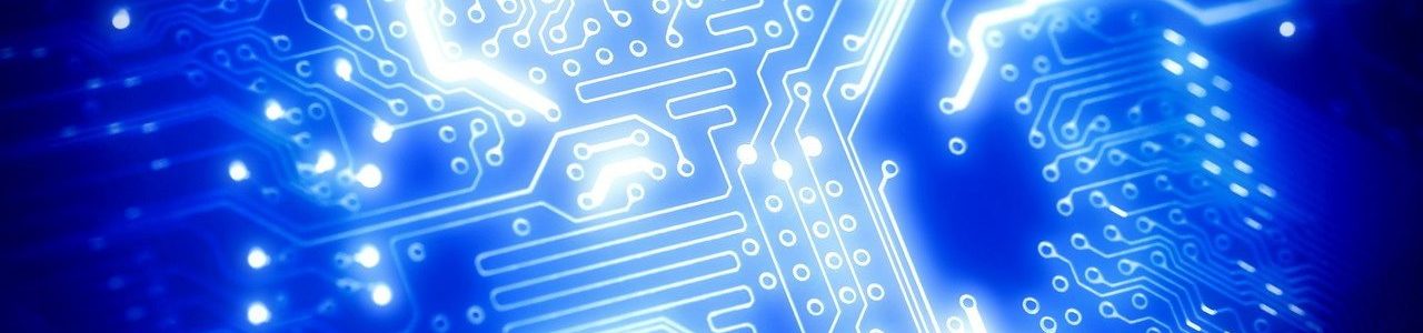 オフィスのパソコンを買い替えたい、など